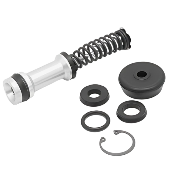 Brake Master Cylinder Kit