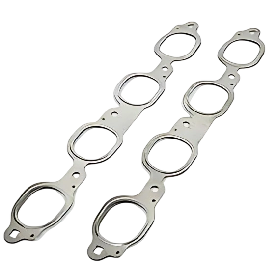 Exhaust Manifold Gasket