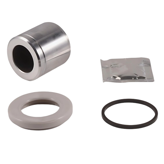 Brake Caliper Piston Kit