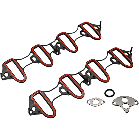 Intake Manifold Gasket