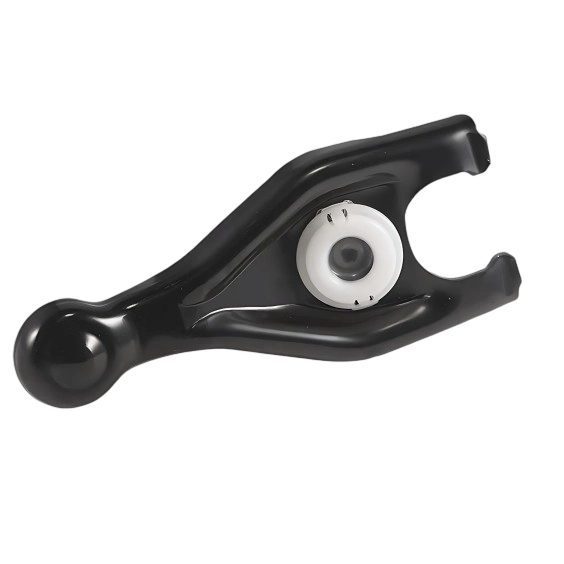 Clutch Fork