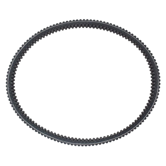 ATV Drive Belt