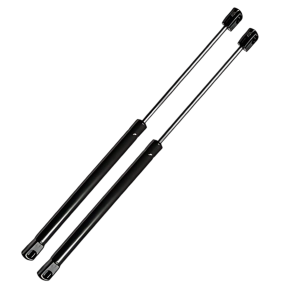 Lift Supports