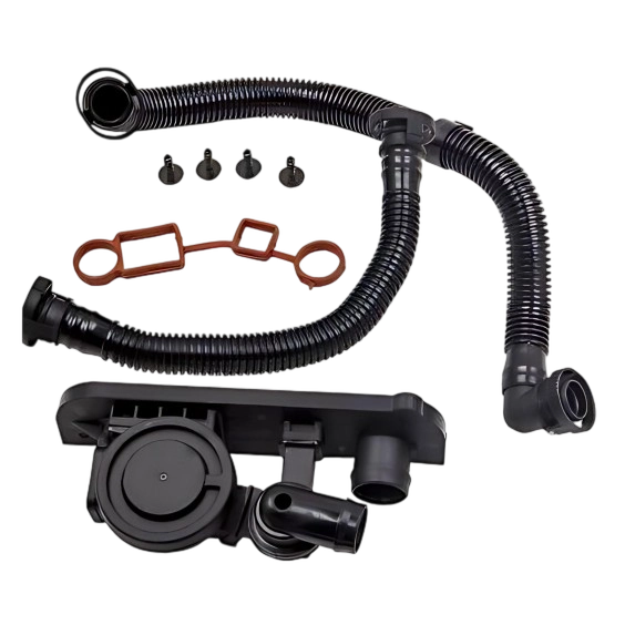 PCV Valve