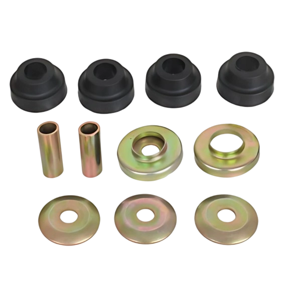 Strut Rod Bushing