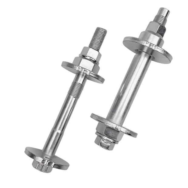 Suspension Bolt