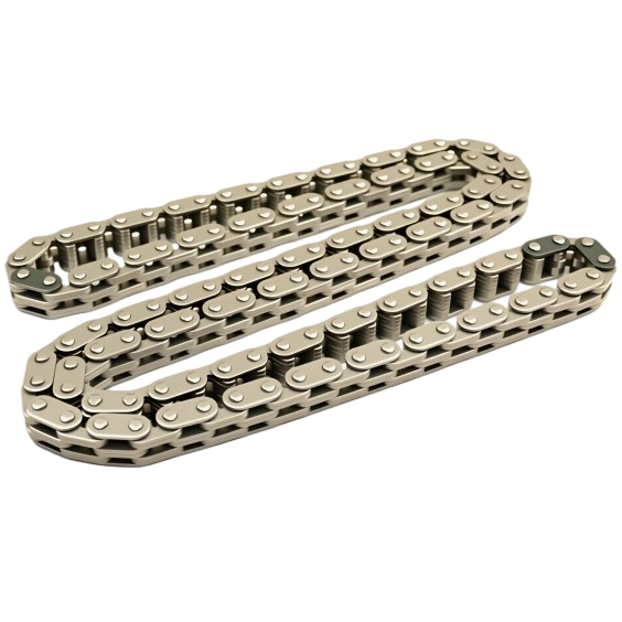 Timing Chain