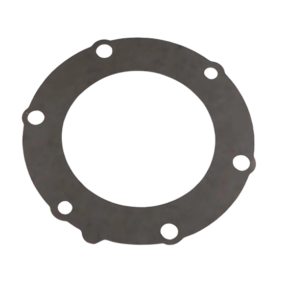 Transfer Case Gasket