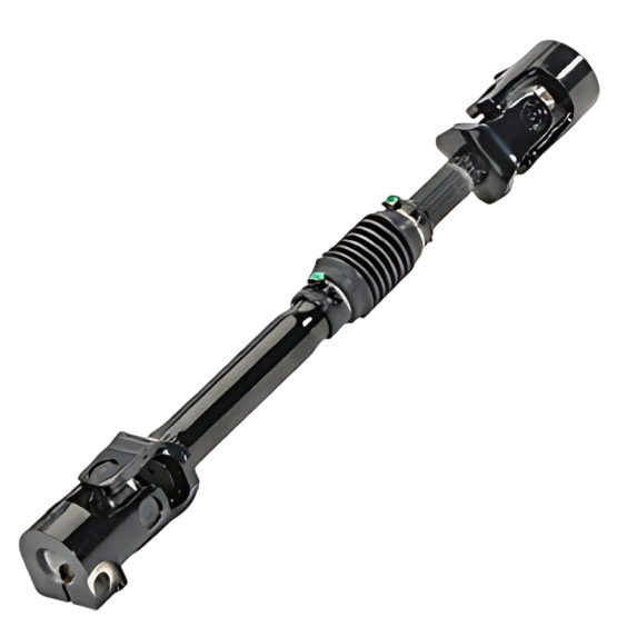 Steering Column Shaft