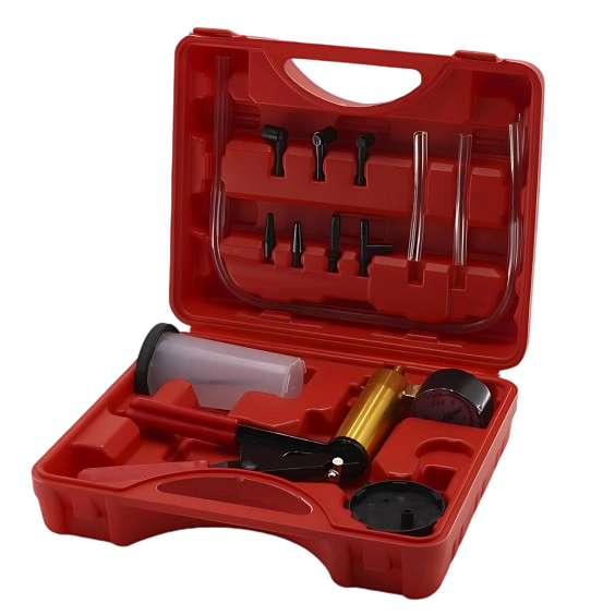 Engine Tools