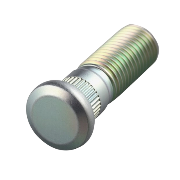 Wheel Stud