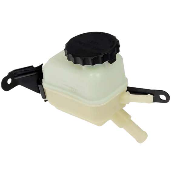 Power Steering Reservoir