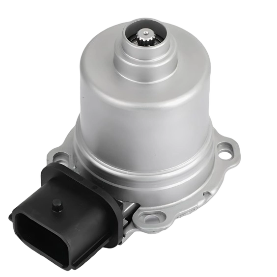 Clutch Actuator