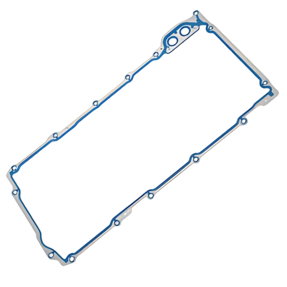 Oil Pan Gasket