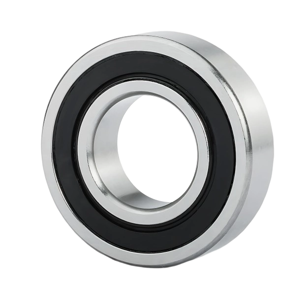 Air Conditioner Bearing