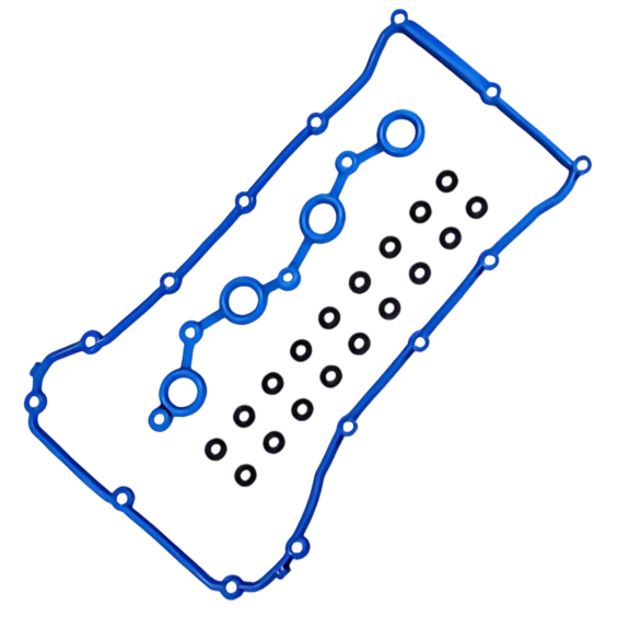 Valve Cover Gasket