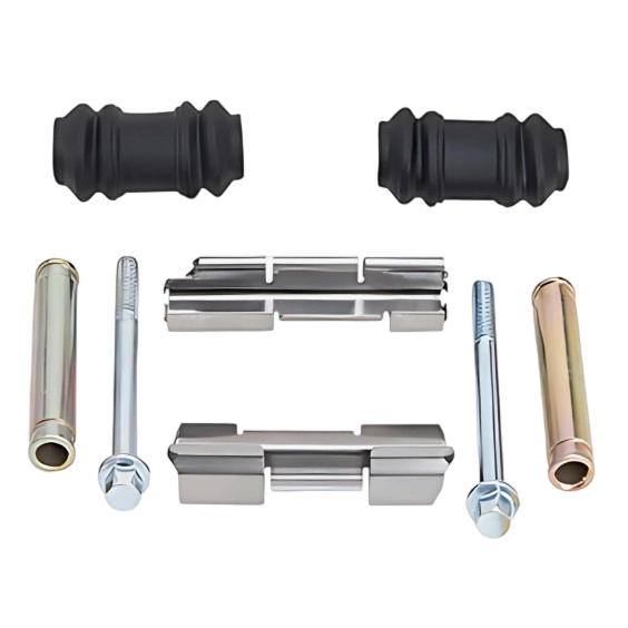 Brake Caliper Guide Pin Kit