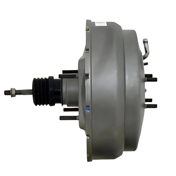 Brake Booster