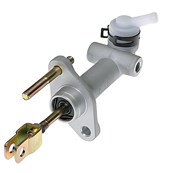 Clutch Master Cylinder