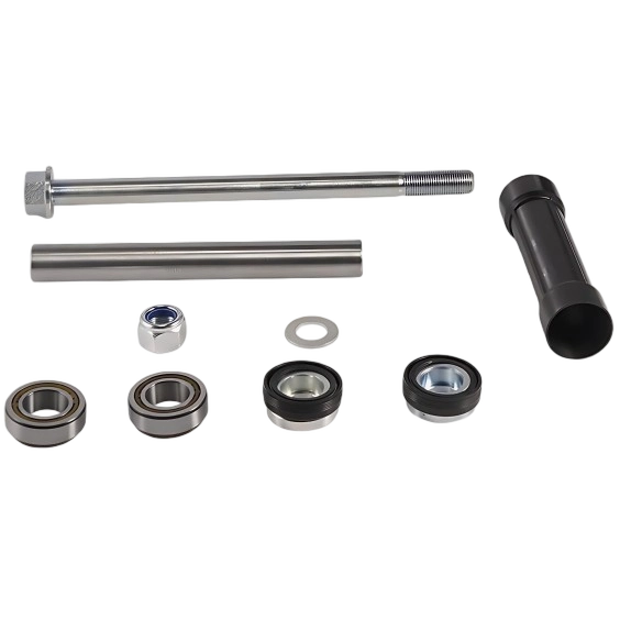 Suspension Arm Kit