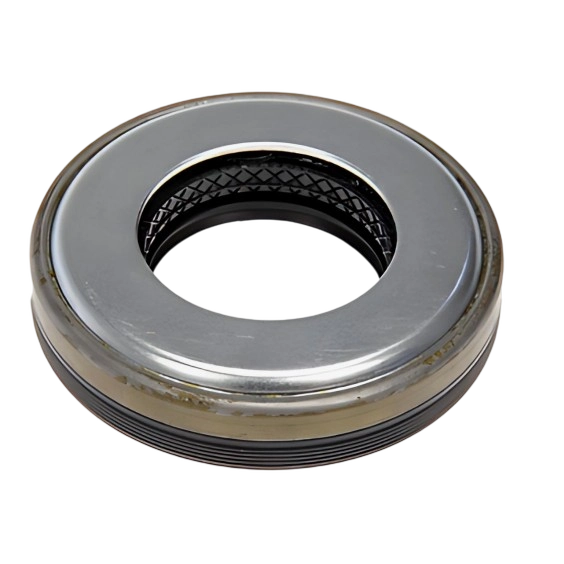 Differential Seal