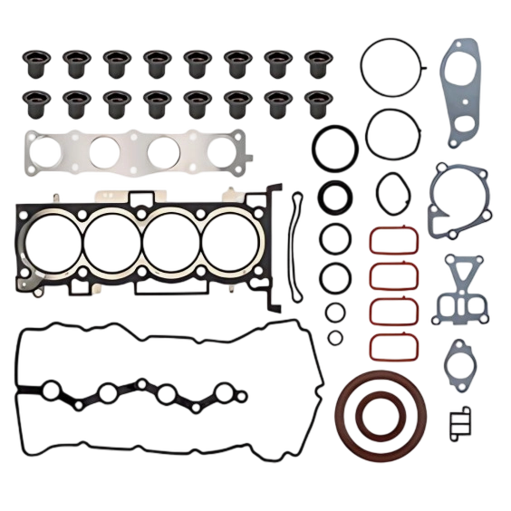 Cylinder Head Gasket Set