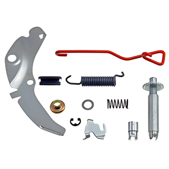 Brake Caliper Repair Kit