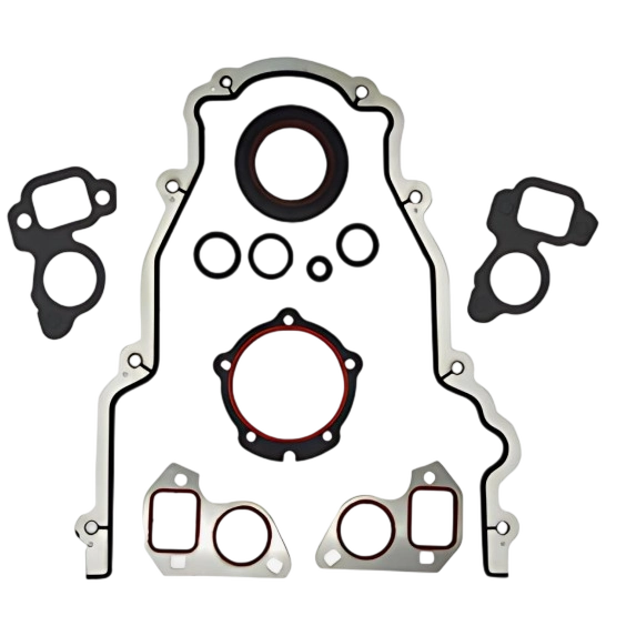 Timing Cover Gasket