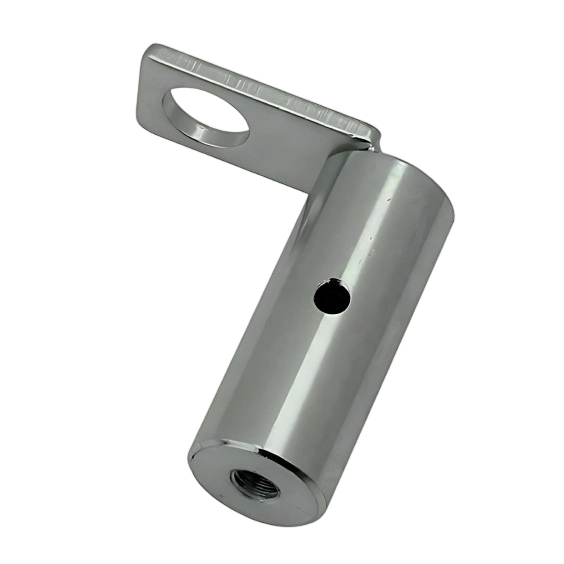 Link and Pin