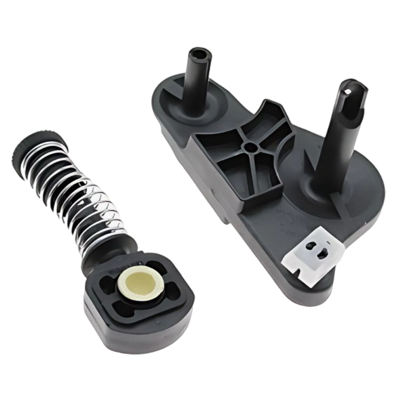 Shifter Cable End