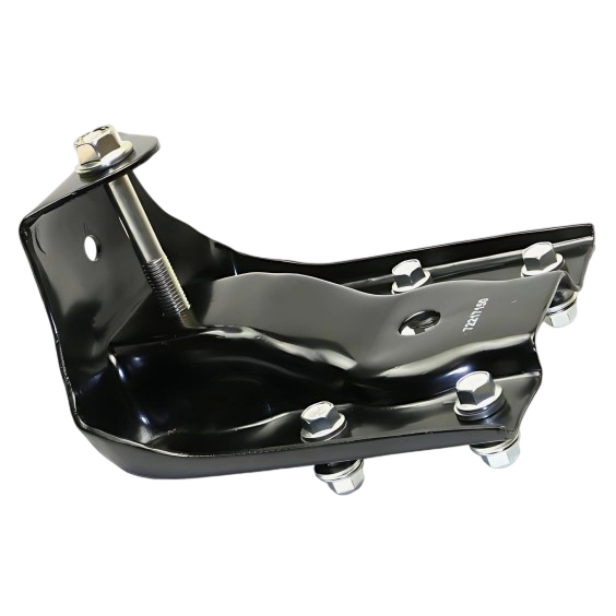 Leaf Spring Hanger