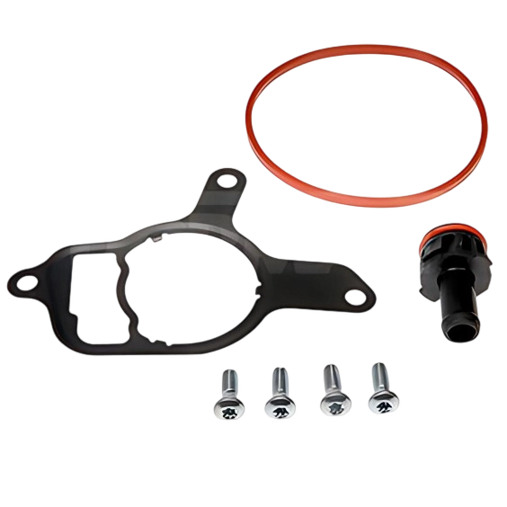 Vacuum Pump Repair Kit
