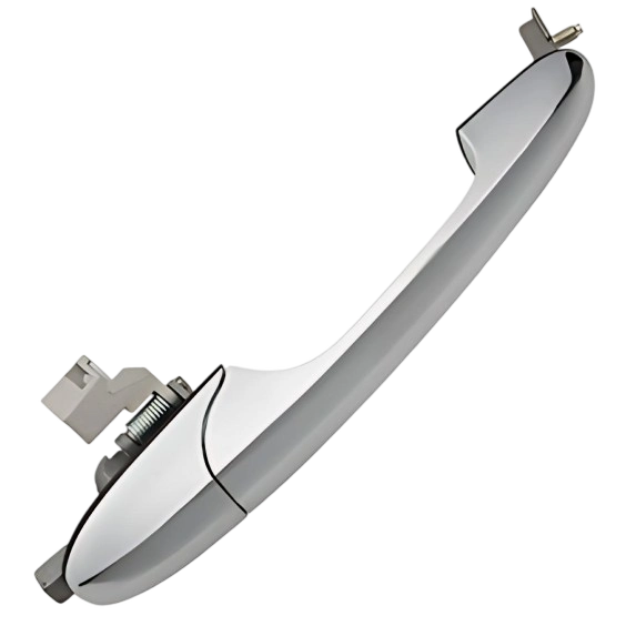 Door Handle