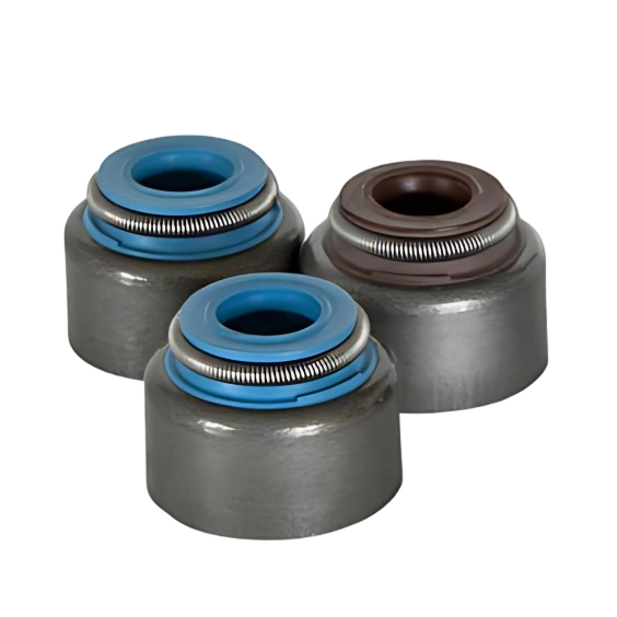 Valve Stem Seal