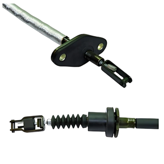 Clutch Cable