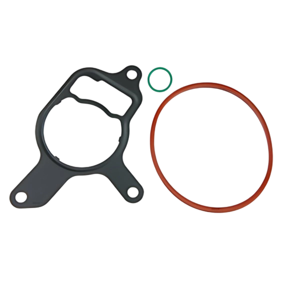 Engine Seals