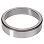 Tapered Roller Bearings Single Cups
