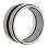 Tapered Roller Bearings Double Cups