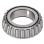 Tapered Roller Bearings Single Cones