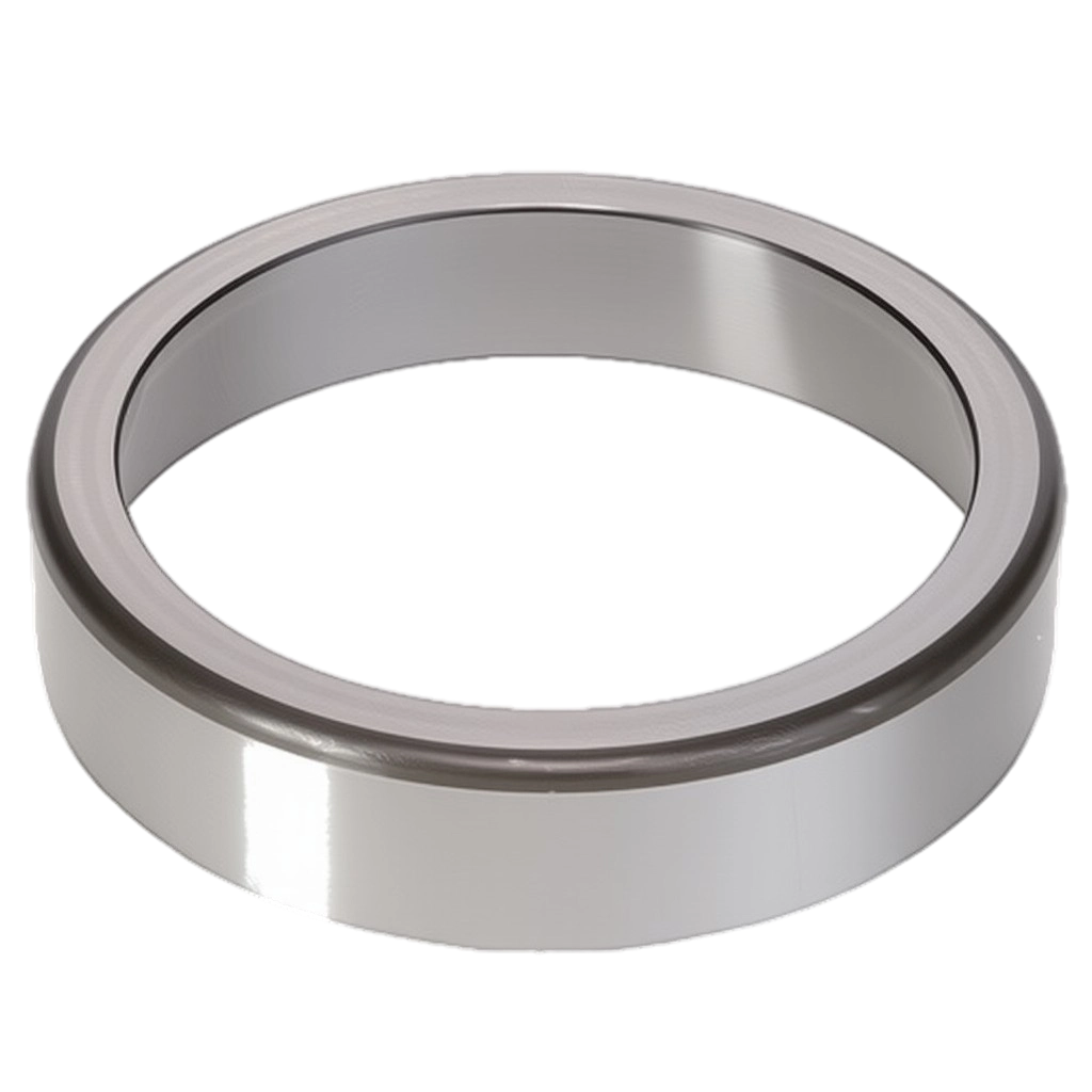 Tapered Roller Bearings Single Cups