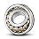 Roller Bearings