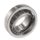 Single Row Tapered Roller Bearings