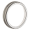Tapered Roller Bearings Single Flanged Cups