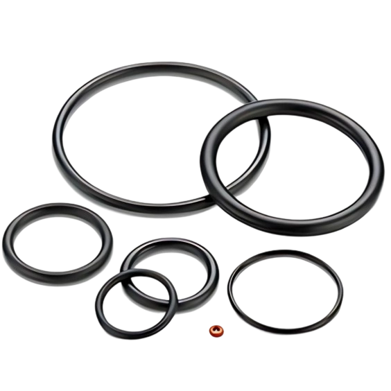 O Ring