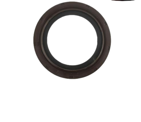 Not Found