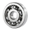 Ultra Miniature Bearings