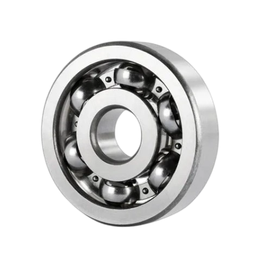 Ultra Miniature Bearings