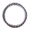 Miniature Thin Section Bearings