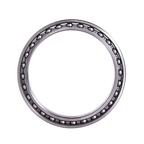 Miniature Thin Section Bearings