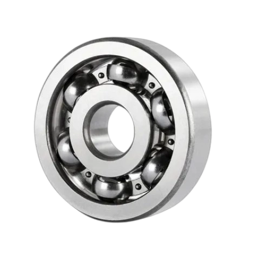 Stainless Small-sized Bearings